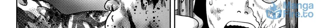 Freak Island Chapter 118 page 30 - 