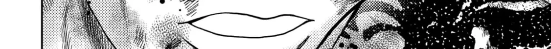 Freak Island Chapter 118 page 32 - 
