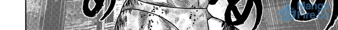 Freak Island Chapter 118 page 36 - 
