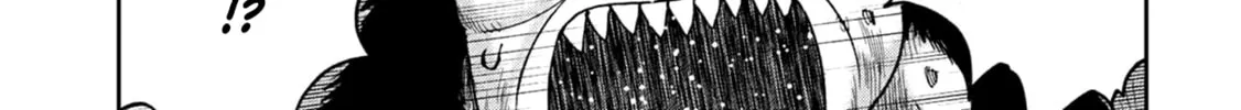Freak Island Chapter 118 page 38 - 