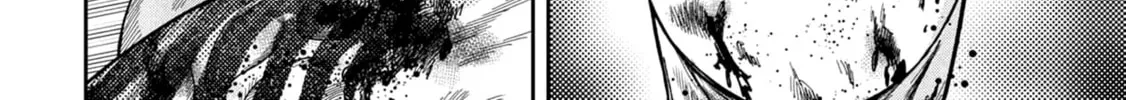 Freak Island Chapter 118 page 44 - 