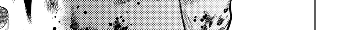 Freak Island Chapter 118 page 46 - 
