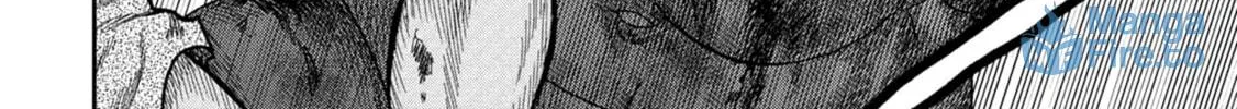 Freak Island Chapter 118 page 48 - 