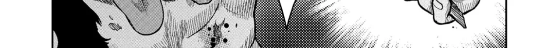 Freak Island Chapter 118 page 50 - 
