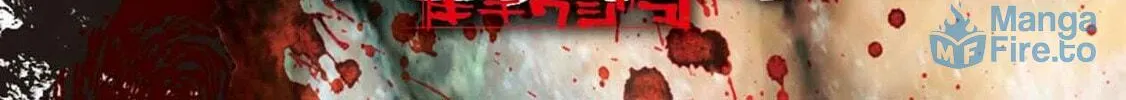 Freak Island Chapter 118 page 6 - 