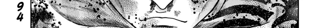 Freak Island Chapter 118 page 10 - 