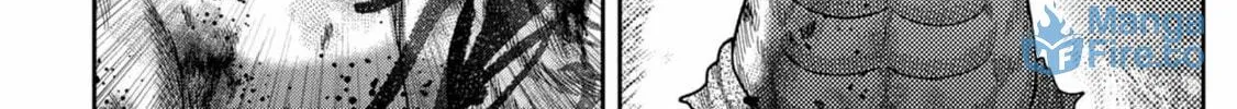 Freak Island Chapter 119 page 12 - 