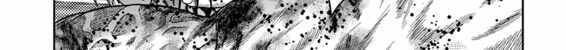 Freak Island Chapter 119 page 14 - 
