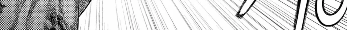 Freak Island Chapter 119 page 16 - 