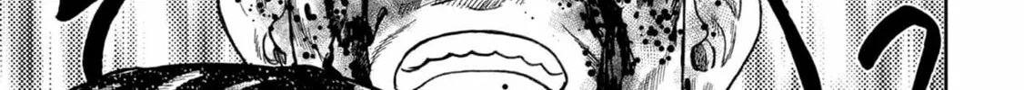 Freak Island Chapter 119 page 26 - 