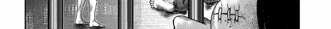 Freak Island Chapter 119 page 32 - 