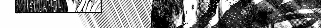 Freak Island Chapter 119 page 34 - 