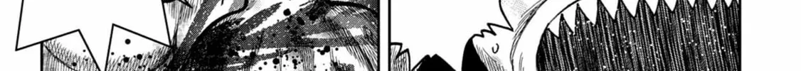 Freak Island Chapter 119 page 38 - 