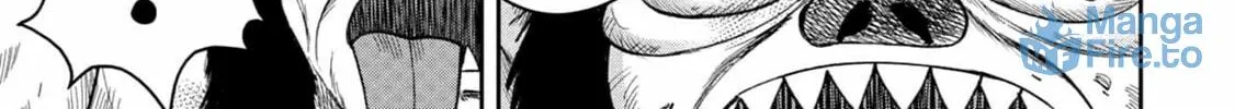 Freak Island Chapter 119 page 6 - 