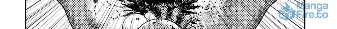 Freak Island Chapter 120 page 12 - 