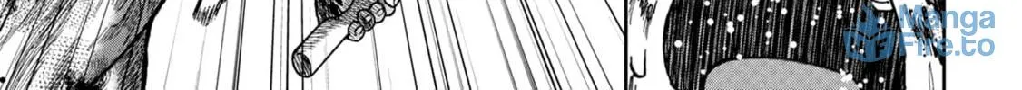 Freak Island Chapter 120 page 18 - 