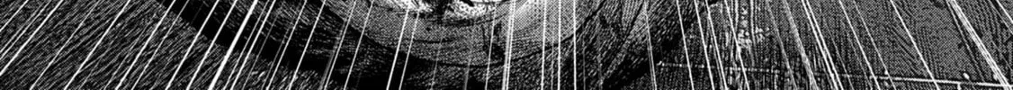 Freak Island Chapter 120 page 26 - 