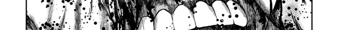 Freak Island Chapter 120 page 28 - 