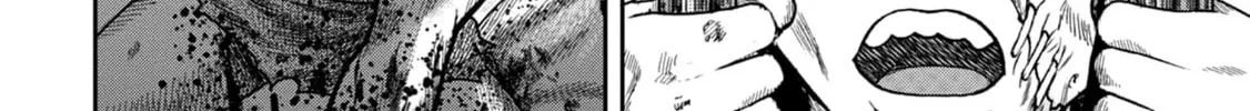 Freak Island Chapter 120 page 32 - 