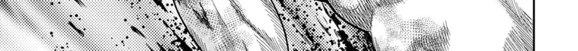 Freak Island Chapter 120 page 34 - 