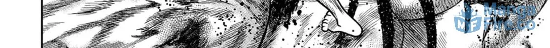 Freak Island Chapter 120 page 36 - 