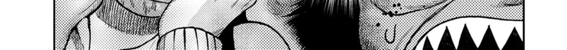 Freak Island Chapter 120 page 38 - 