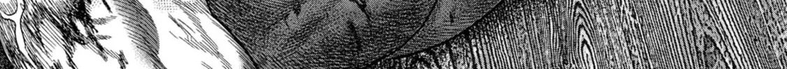 Freak Island Chapter 120 page 40 - 