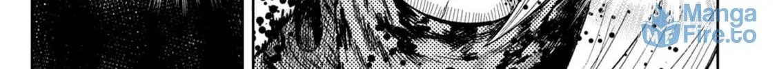 Freak Island Chapter 120 page 42 - 