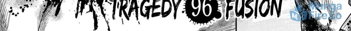Freak Island Chapter 120 page 6 - 