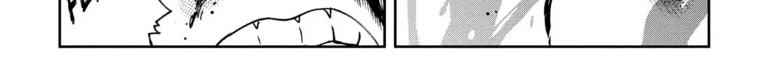 Freak Island Chapter 120 page 8 - 
