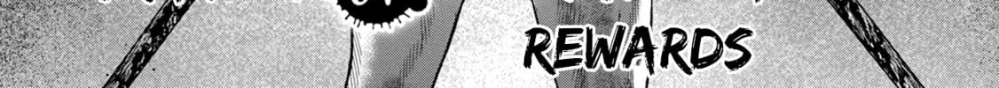 Freak Island Chapter 121 page 2 - 