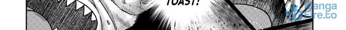 Freak Island Chapter 121 page 12 - 
