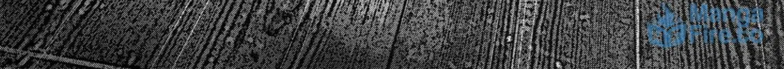 Freak Island Chapter 121 page 18 - 