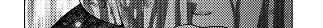 Freak Island Chapter 121 page 20 - 