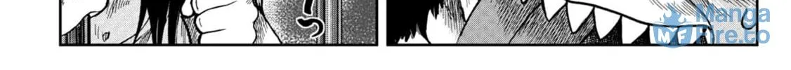 Freak Island Chapter 121 page 24 - 