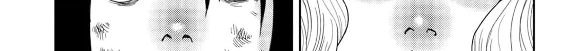 Freak Island Chapter 121 page 26 - 