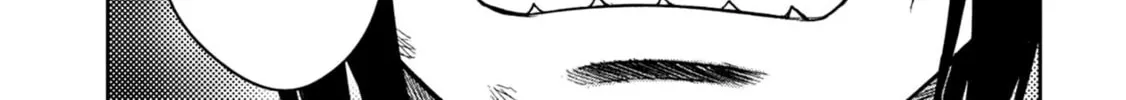 Freak Island Chapter 121 page 46 - 