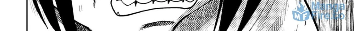 Freak Island Chapter 121 page 48 - 