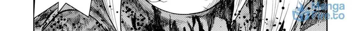 Freak Island Chapter 121 page 6 - 