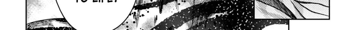 Freak Island Chapter 121 page 8 - 