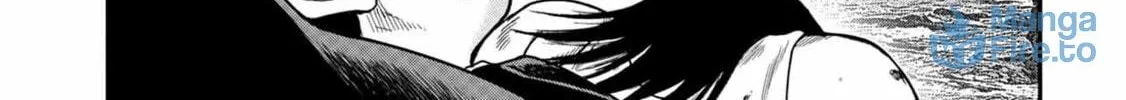 Freak Island Chapter 122 page 12 - 