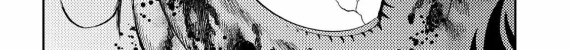 Freak Island Chapter 122 page 14 - 