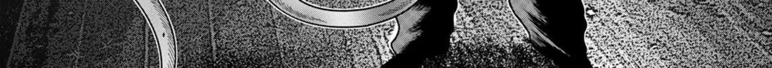 Freak Island Chapter 122 page 16 - 