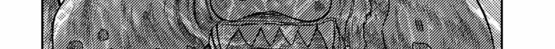 Freak Island Chapter 122 page 22 - 