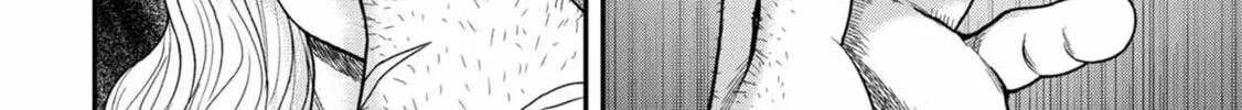 Freak Island Chapter 122 page 26 - 