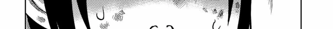 Freak Island Chapter 122 page 34 - 