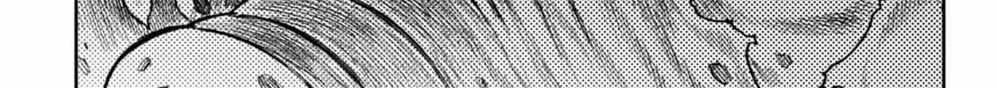 Freak Island Chapter 122 page 38 - 