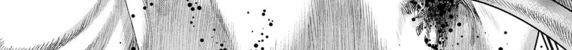Freak Island Chapter 122 page 40 - 