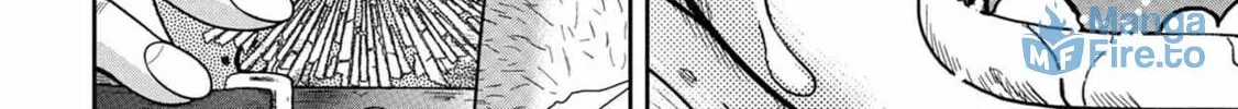 Freak Island Chapter 122 page 42 - 