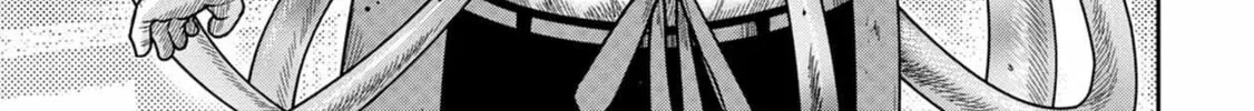 Freak Island Chapter 122 page 44 - 